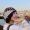 imaurora_xx