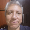 Daniel Gilberto Berrocal Medina
