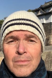 JCMONACO 阿顏達瑞弗默帝國優惠