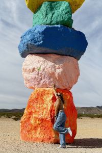 Liliperez 巴黎拉斯維加斯娛樂場度假飯店優惠