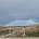 N서울타워