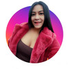 ขวัญ05