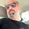 Halil KARAOBALI