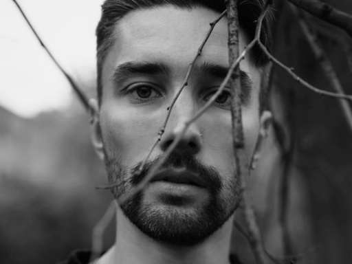 Viktor Protasov
