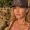Nikki_Nikitta
