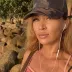 Nikki_Nikitta