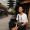 tanya_travelnotes