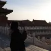 Kristina1010