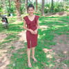 _fb***09