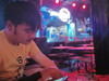 เสี่ยท็อป