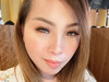 Jhenah Li