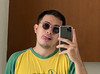 https://ak-d.tripcdn.com/images/0a2722215cahg4zqoC48D.jpg