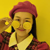 지니2