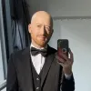Avatar 1