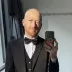 Jamie Daniel Ali