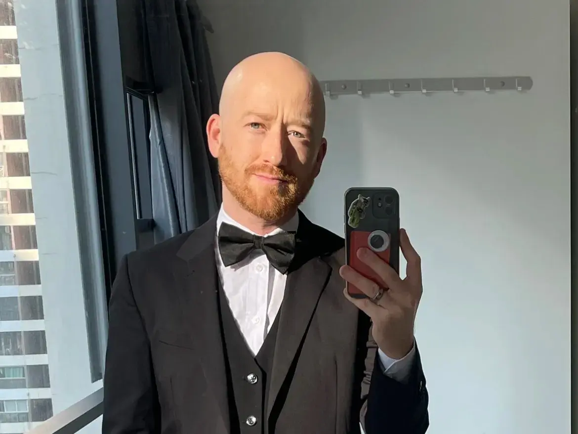 user-avatar