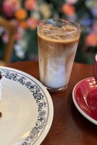 love韓国 三交イン名古屋錦 クーポン