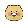 user-icon