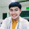 คุณ A
