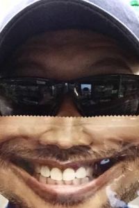 Omar 新北陽明山天籟渡假酒店優惠