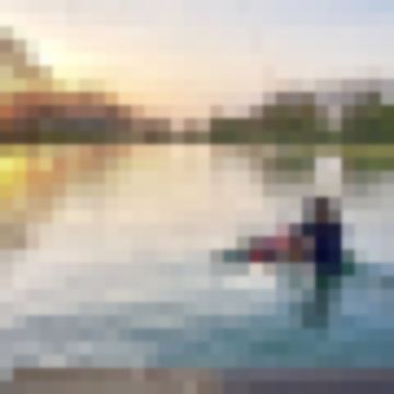 อ้วนจ้วน