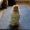 cps_0819