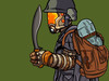 Kelvin_btc