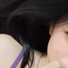 อนินทิตา