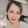 หนุงหนิง​ หนุงหนิง