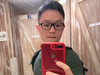 Jeff_91