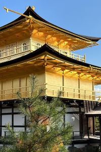 羅杰 AKABANEHOLIC飯店優惠