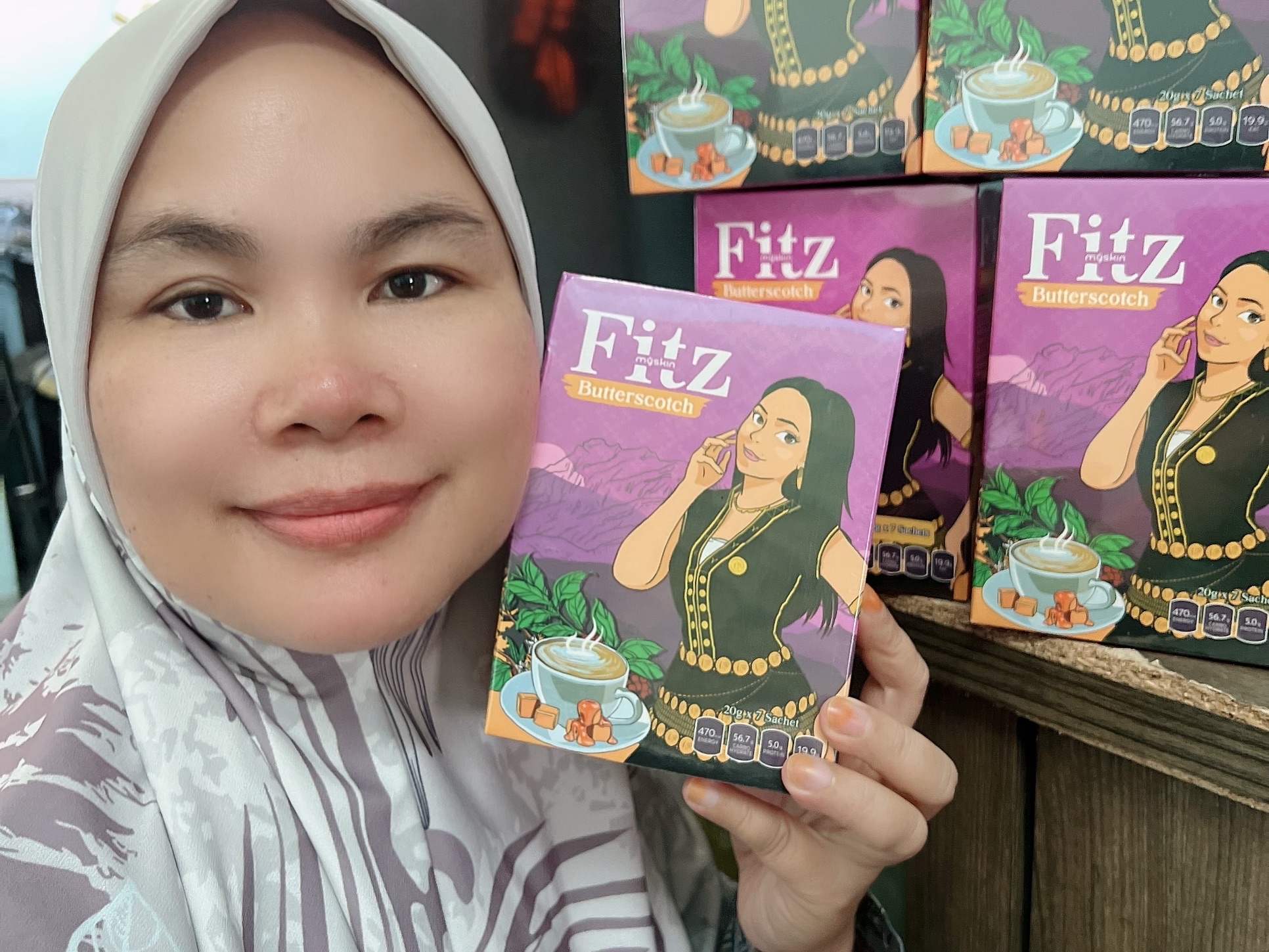 Sandakan 2023 Top Things to Do Sandakan Travel Guides Top