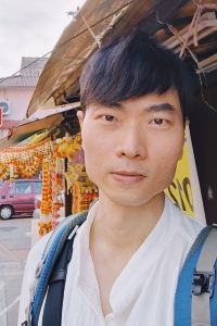 tripdog 處女座酒店優惠