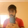 Avatar 2