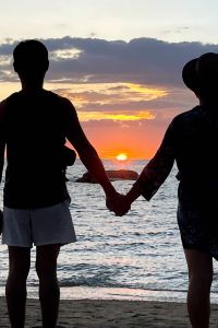 Joy play 洛庫思索清裡溫泉飯店優惠