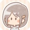 user-icon