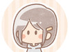 あいmilk
