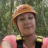 Avatar 1