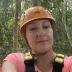 Danijela M.