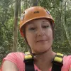 Danijela M.