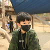 Kwonyoo