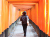 Iichan.travel