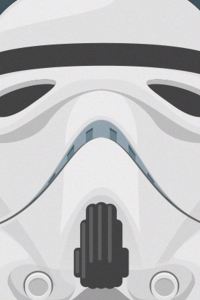 Darkforth 索拉利亞飯店優惠