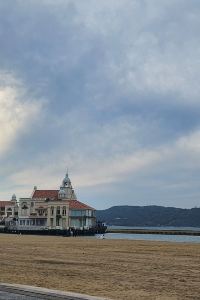 홀여자 吾妻屋旅館優惠