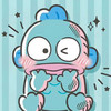 Vivi※trip