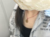 tw._ght