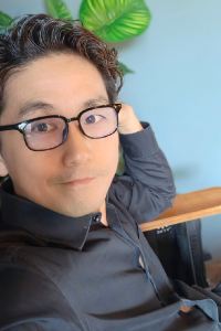 นักเดินทางสายธรรมชาติ 清萊傳奇精品度假村及水療中心優惠