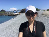 Julia Tsai Yi Chieh