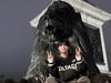 Andy_0921