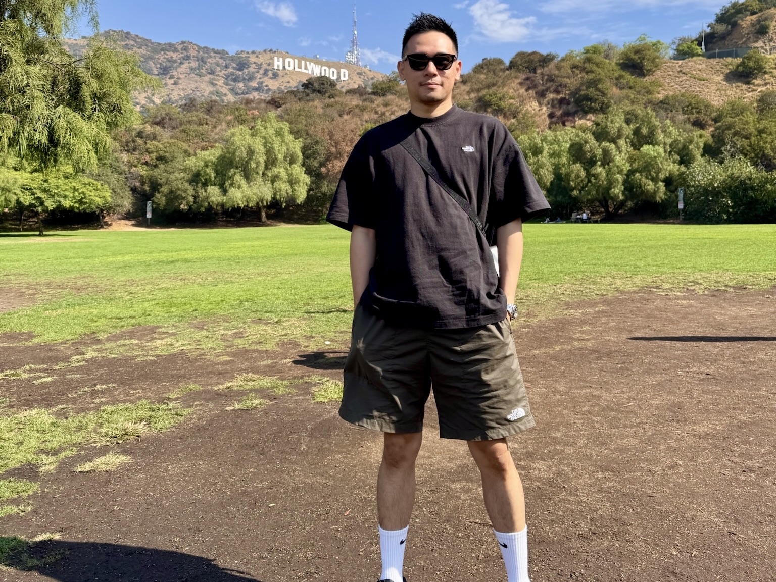 TJPLAYUSA